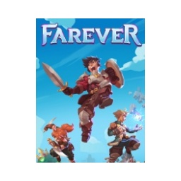 Farever