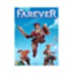 Farever