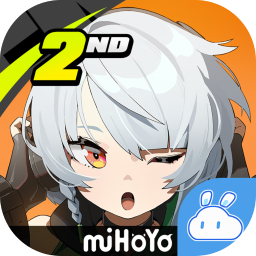 云·绝区零段首LOGO