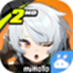 云·绝区零