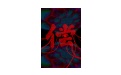 偿段首LOGO