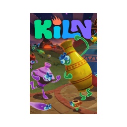 Kiln