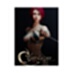 Concubine