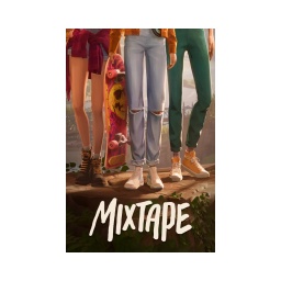 Mixtape