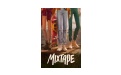 Mixtape
