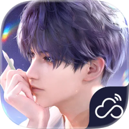 云·恋与深空