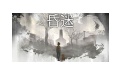 昏迷段首LOGO