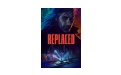 Replaced段首LOGO