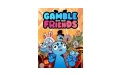 Gamble With Your Friends段首LOGO