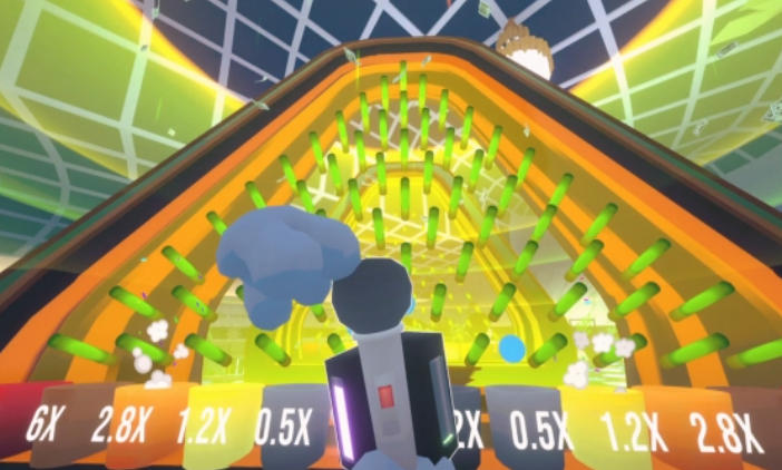 Gamble With Your Friends官方最新版