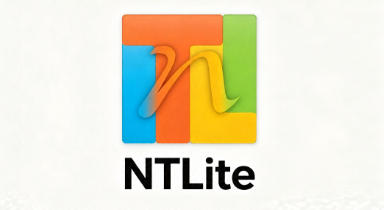 NTLite官方最新版