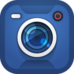 Blackmagic Camera
