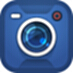Blackmagic Camera