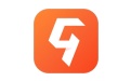九游段首LOGO