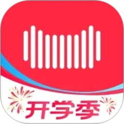 天猫校园