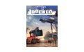 Docked段首LOGO