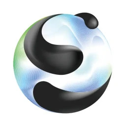 蓉政通段首LOGO