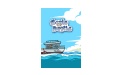 深海刮刮乐段首LOGO