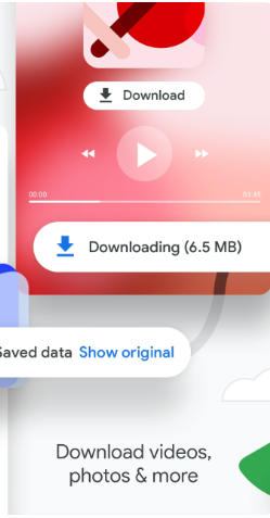 谷歌浏览器Google Chrome官方最新版