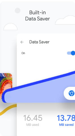 谷歌浏览器Google Chrome官方最新版