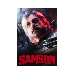 Samson