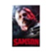 Samson