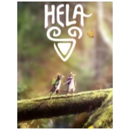 Hela