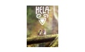 Hela段首LOGO