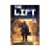 THE LIFT: Supernatural Handyman Simulator
