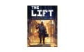 THE LIFT: Supernatural Handyman Simulator段首LOGO