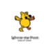 Winnie-the-Pooh Hops for Honey