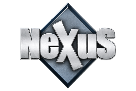 Winstep Nexus