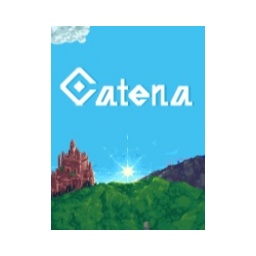 Catena