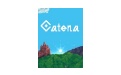 Catena段首LOGO