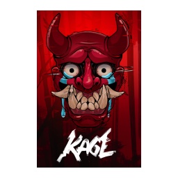 KAGE