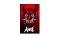 KAGE