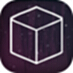 Cube Escape Collection