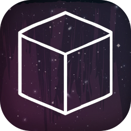 Cube Escape Collection段首LOGO
