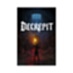 Decrepit