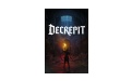 Decrepit