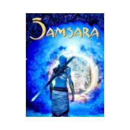 Samsara