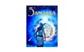 Samsara段首LOGO