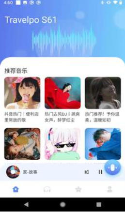 C智能截图