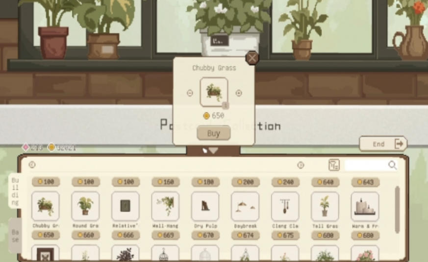 观鸟笔记截图