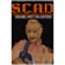 SCAD