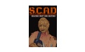 SCAD段首LOGO
