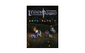 团本自走棋段首LOGO