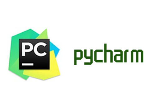 PyCharm专业版官方最新版
