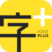 方正字体库