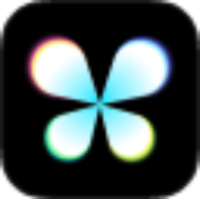 Chatterfly
